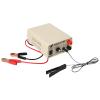 SrarNY Susan 835MP Ultrasonic Inverter Electro Fisher Fishing Machine view 2
