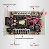 SrarNY Susan 835MP Ultrasonic Inverter Electro Fisher Fishing Machine view 4