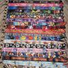 1 Pc Random Lanyard Cell Phone Key Chain Neck Strap Keys Lanyard view 1
