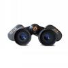 Galileo 16 x 50mm Astronomical Binocular with Case view 2