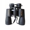 Galileo 16 x 50mm Astronomical Binocular with Case view 3