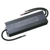 Armacost Lighting 120-Watt Universal Dimmable 12V DC LED Driver TRIAC 841200 view 1
