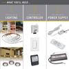 Armacost Lighting 120-Watt Universal Dimmable 12V DC LED Driver TRIAC 841200 view 2