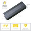 Armacost Lighting 120-Watt Universal Dimmable 12V DC LED Driver TRIAC 841200 view 3