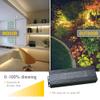 Armacost Lighting 120-Watt Universal Dimmable 12V DC LED Driver TRIAC 841200 view 4