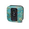 MightySkins Skin Compatible with Blink XT Outdoor Camera - Almond Blossom | Protective, Durable, and Unique Vinyl Decal wrap Cover | Easy to Apply, Remove, and Change Styles | Made in The USA view 2