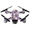 MightySkins Skin Compatible with DJI Spark Mini - Cat Chaos | Protective, Durable, and Unique Vinyl Decal wrap Cover | Easy to Apply, Remove, and Change Styles | Made in The USA view 1