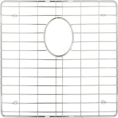 Stainless Steel Grid for HMS175 Sink
