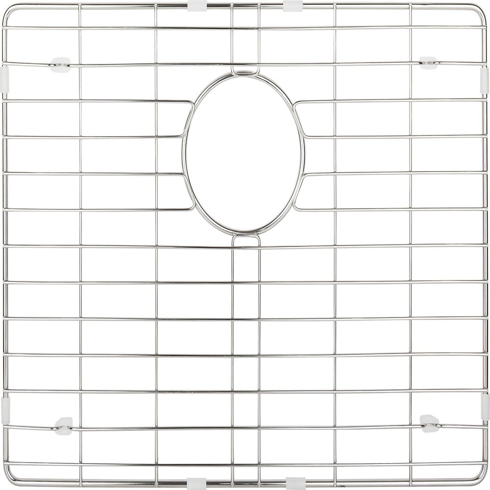Stainless Steel Grid for HMS175 Sink