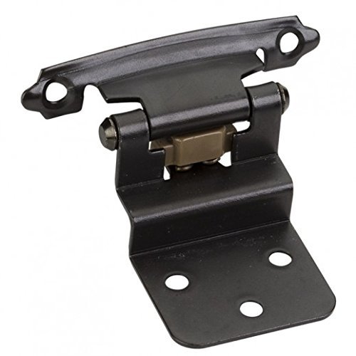 Hardware Hinges Hardware Hinges