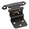 Hardware Hinges Hardware Hinges view 1