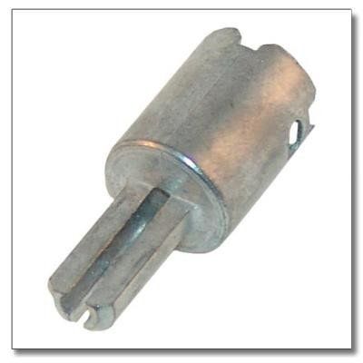 Cecilware STEM ADAPTER M216A