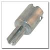 Cecilware STEM ADAPTER M216A view 1