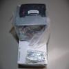 Supermicro Accessory MCP-320-00046-0N-KIT Rear Fan Kit 8.2K RPM Fan for SC747B / 835X / 836BH Retail view 1