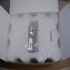 Supermicro Accessory MCP-320-00046-0N-KIT Rear Fan Kit 8.2K RPM Fan for SC747B / 835X / 836BH Retail view 3