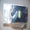 Supermicro Accessory MCP-320-00046-0N-KIT Rear Fan Kit 8.2K RPM Fan for SC747B / 835X / 836BH Retail view 4