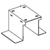 Kohler Part