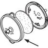 Pace 1309-0020 No. 15, Visifilter, Fixed view 1
