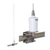 Tram VHF 38-in. Marine Antenna view 1