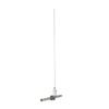 Tram VHF 38-in. Marine Antenna view 2