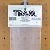 Tram VHF 38-in. Marine Antenna view 4