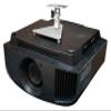 PCMD, LLC. Projector Ceiling Mount Compatible with Sony VPL-FHZ55 FHZ55B FHZ55W VW40 VW50 VW60 (5-Inch Extension) view 1