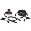 Lowrance N2K-Exp-Rd-2 Network Starter Kit (Part #124-69 By Lowrance) view 1