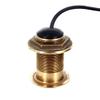 Raymarine E66014 (B117) Bronze Depth Td Low Profile (Part #E66014 By Raymarine) view 2