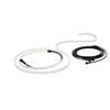 Peak Products 19 ft. 6 in. Multicolor LED Extension Strip 50407 view 1
