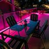 Peak Products 19 ft. 6 in. Multicolor LED Extension Strip 50407 view 4