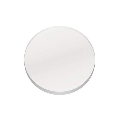 Kichler 16090FRO Landscape Lens, Frosted