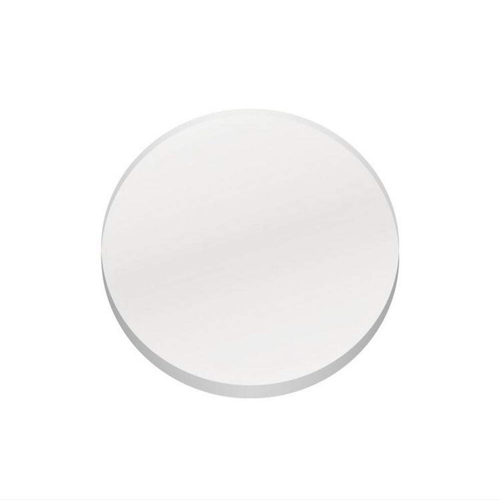 Kichler 16090FRO Landscape Lens, Frosted