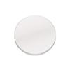 Kichler 16090FRO Landscape Lens, Frosted view 1