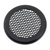 Kichler Accessory - 2.75 Inch Large Vlo Hexcell Louver view 1