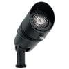 Kichler Accessory - 2.75 Inch Large Vlo Hexcell Louver view 2