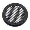 Kichler Accessory - 2.75 Inch Large Vlo Hexcell Louver view 4