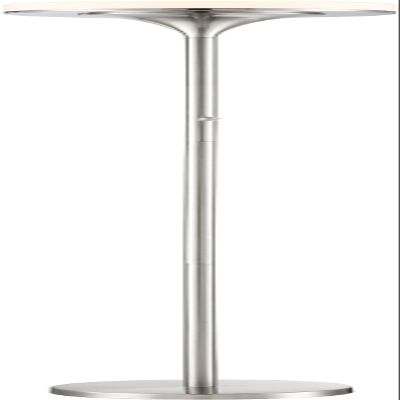 George Kovacs P959-084-L LED Torchiere