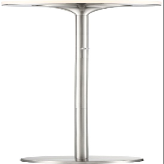 George Kovacs P959-084-L LED Torchiere