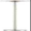 George Kovacs P959-084-L LED Torchiere view 1