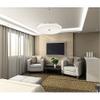 George Kovacs P959-084-L LED Torchiere view 2