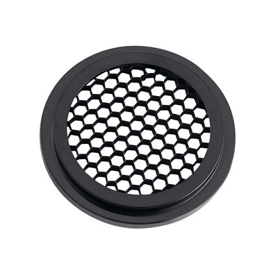 Accessory - 1.75 Inch Small Vlo Hexcell Louver