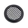 Accessory - 1.75 Inch Small Vlo Hexcell Louver view 1