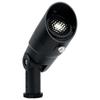 Accessory - 1.75 Inch Small Vlo Hexcell Louver view 2