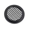 Accessory - 1.75 Inch Small Vlo Hexcell Louver view 3