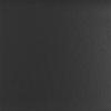 Innovations 201S-BK-G78 1 Light Mini Pendant, Matte Black view 4