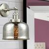 Innovations 203-OB-G78 1 Light Sconce, Oil Rubbed Bronze view 3
