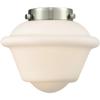 Innovations 201S-PN-G531-LED LED Mini Pendant from Franklin Restoration Collection view 3