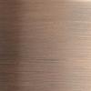Innovations 201S-AC-G58 1 Light Mini Pendant, Antique Copper view 4