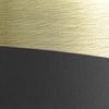Innovations 201C-BAB-G58-LED LED Mini Pendant, Black Antique Brass view 4
