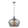 Innovations 516-1S-OB-G92-L 1 Light Pendant, Oil Rubbed Bronze view 3